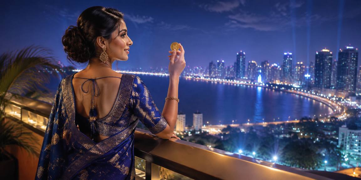 33 nok কোই প্রিন্সেস স্লট