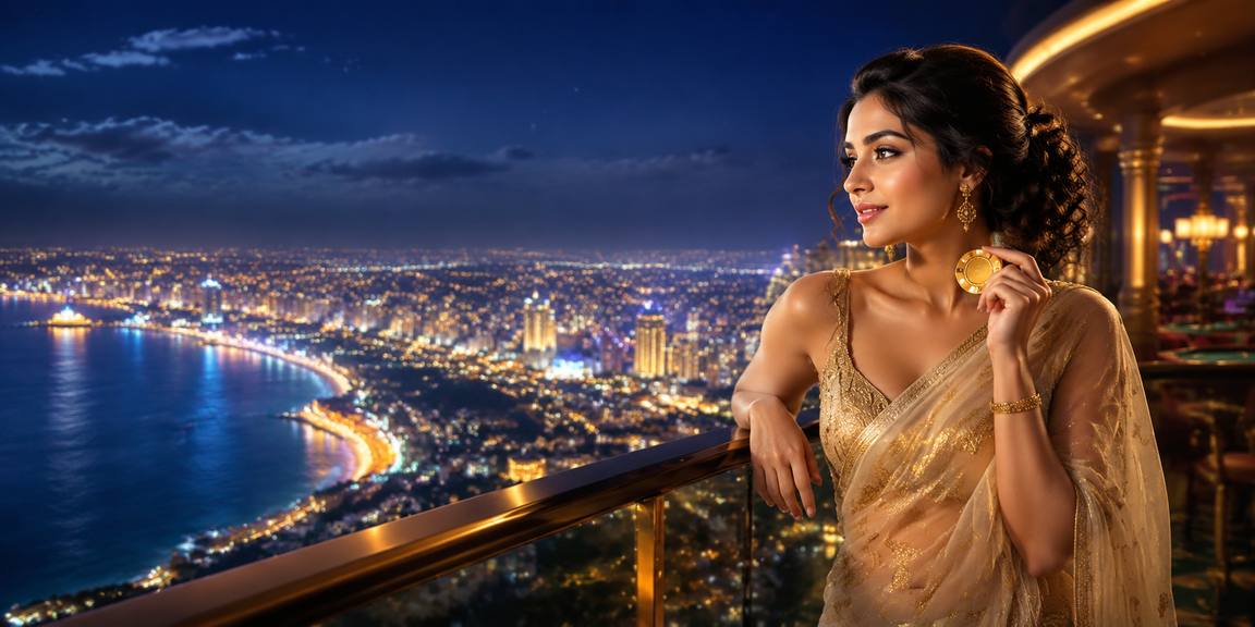 33 nok এমএমএ বেটিং