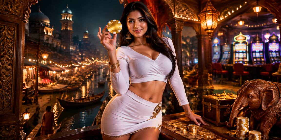 33 nok ফেন্সিং বেট কীভাবে কাজ করে