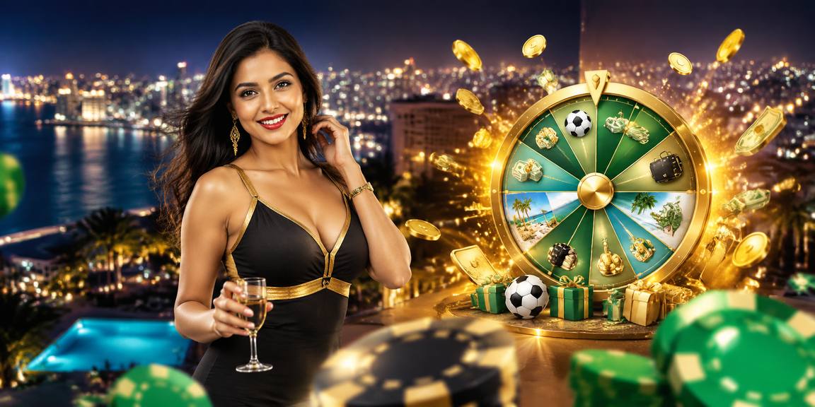 33 nok 33 nok অ্যাপ — পকেটে পুরো লবি
