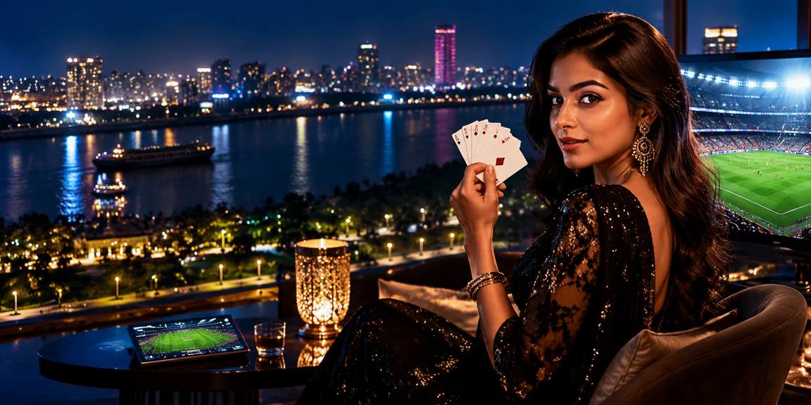 33 nok আপনার তথ্য আমাদের কাছে নিরাপদ