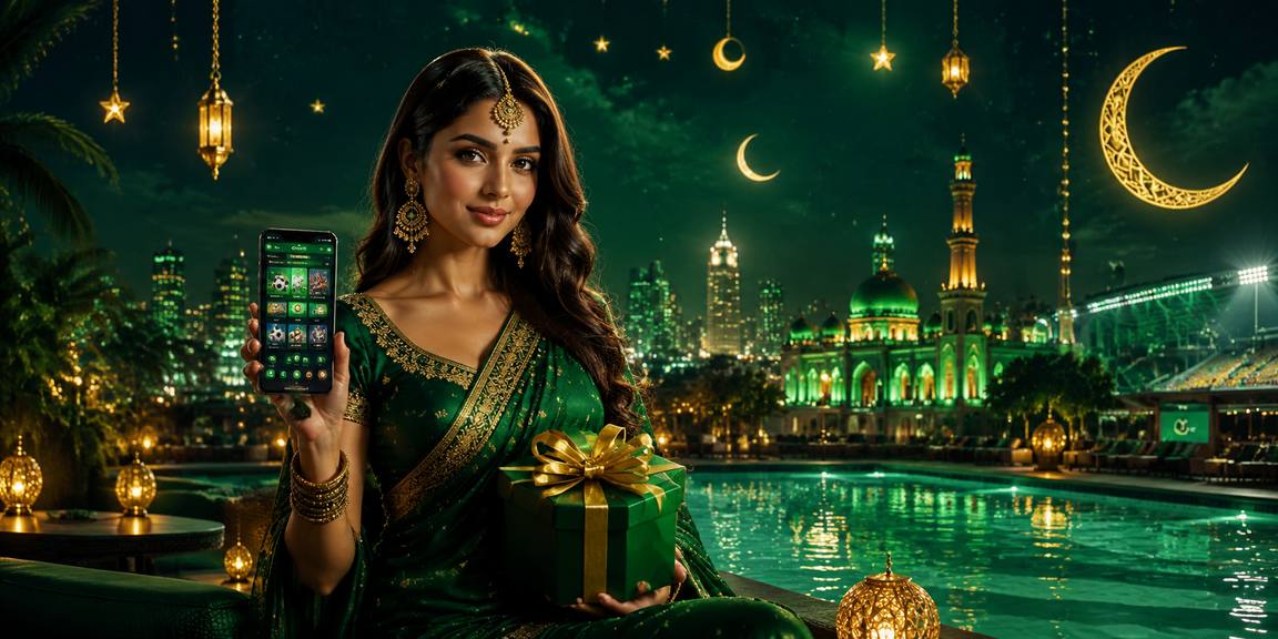 33 nok একসাথে কয়েকটি হুইল, একটাই বাজি