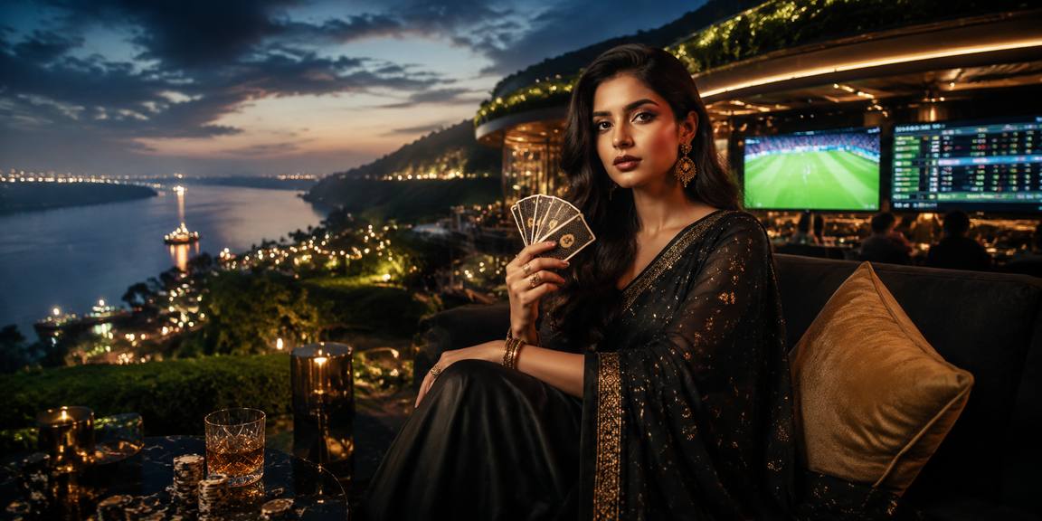 33 nok 33 nok-এ মাল্টিহুইল রুলেট যেভাবে কাজ করে